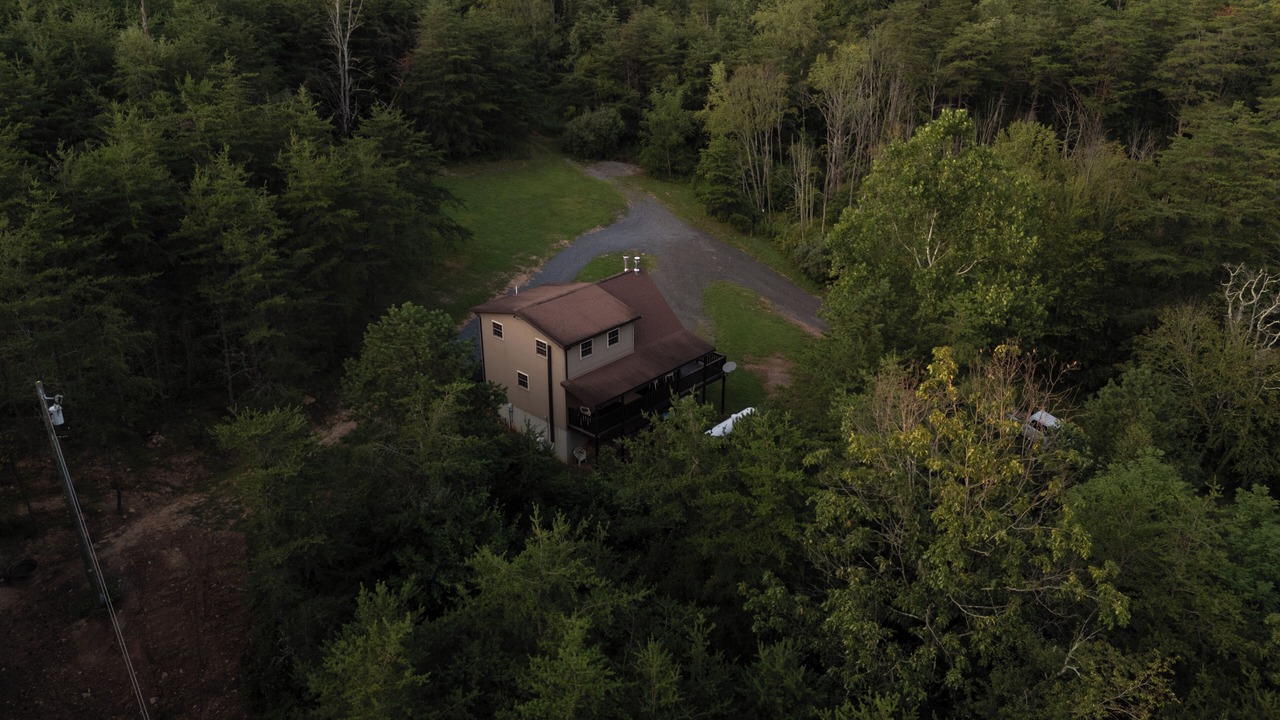 Photo of Outdoor in Westport