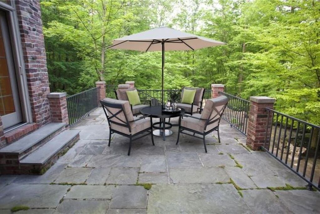 Photo of Outdoor in Indianapolis