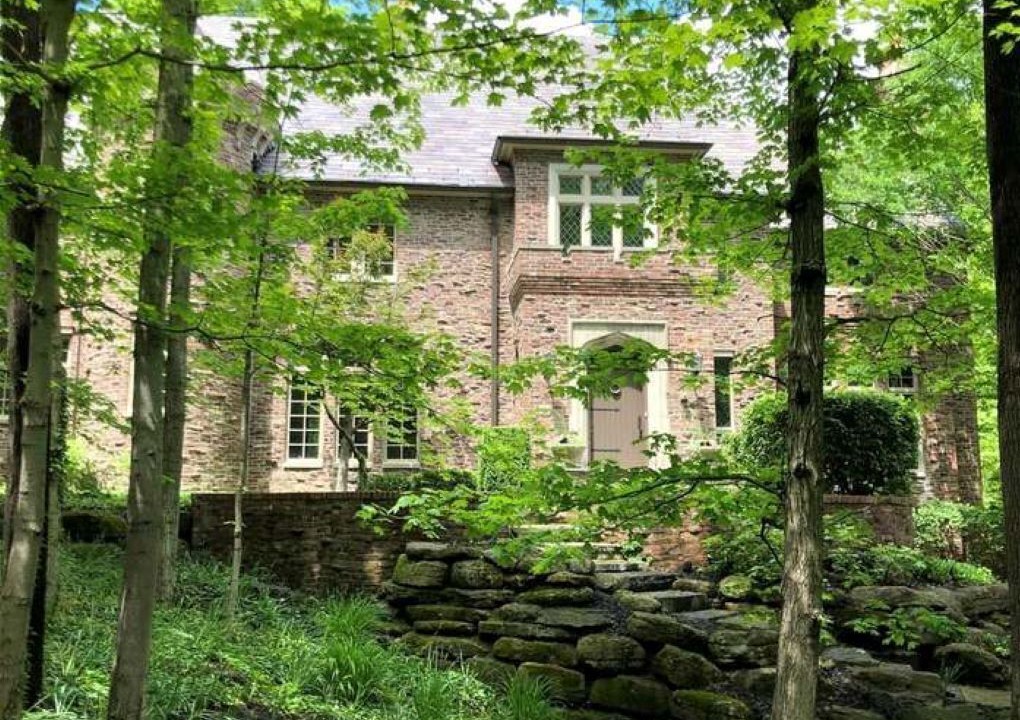 Photo of Outdoor in Indianapolis