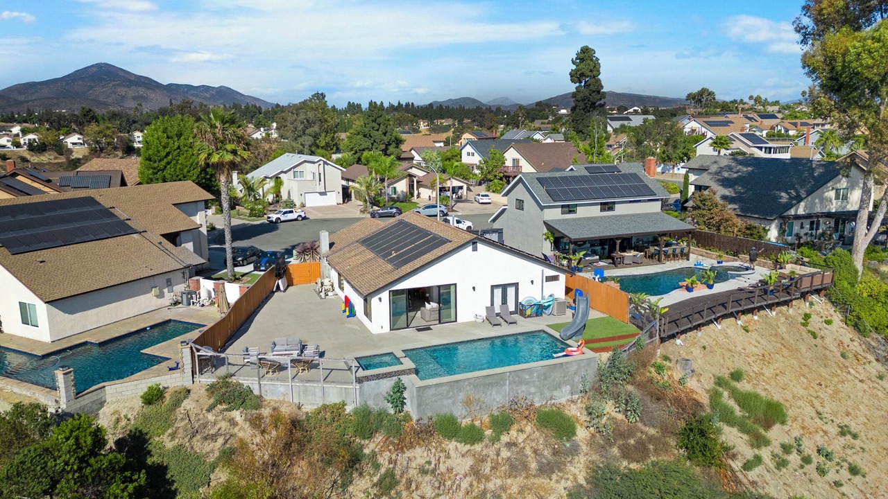 Photo of Outdoor in Chula Vista