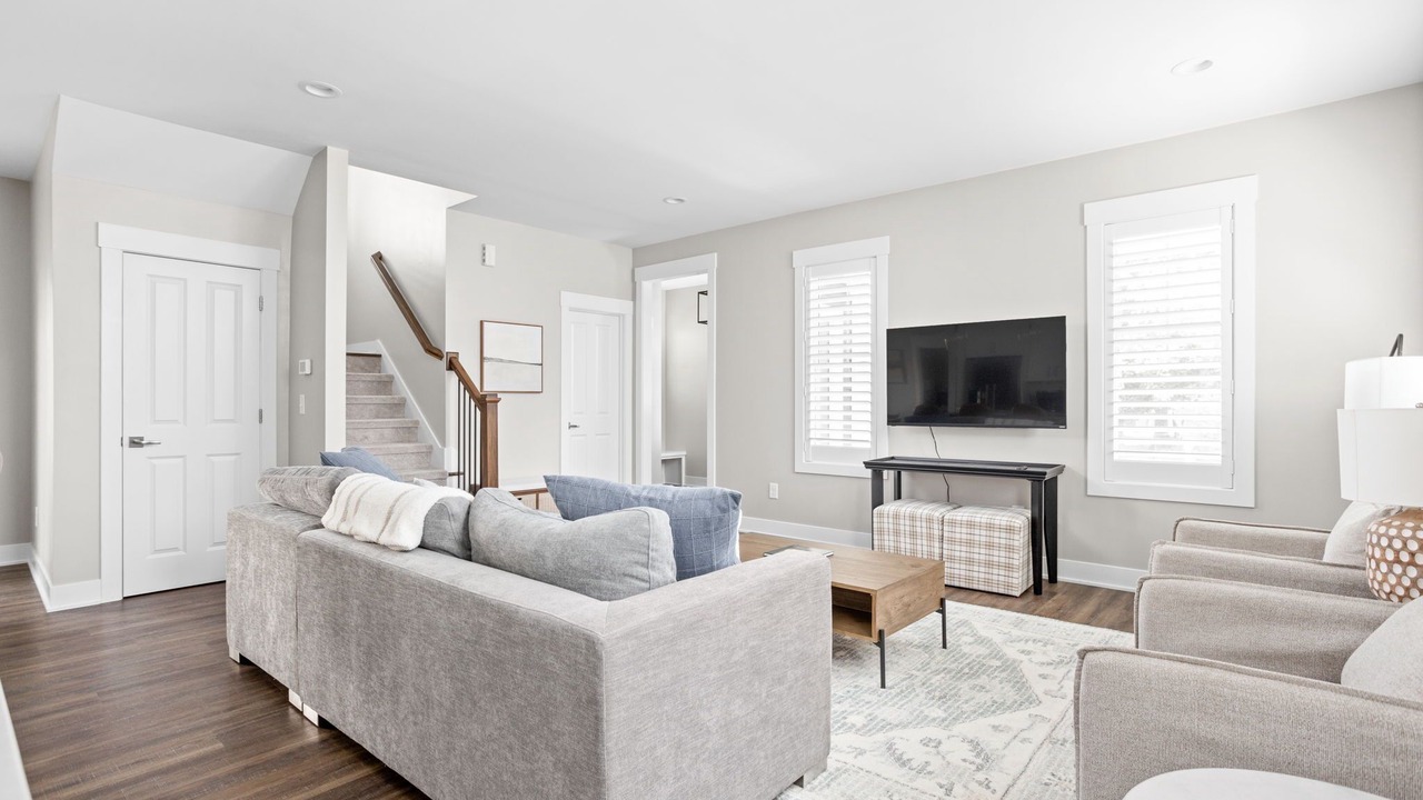 Photo of Bedroom in Westfield