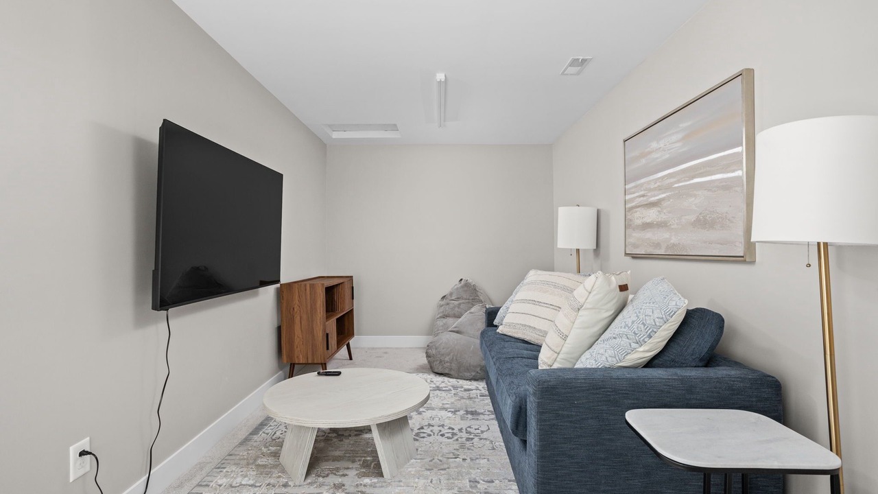 Photo of Bedroom in Westfield