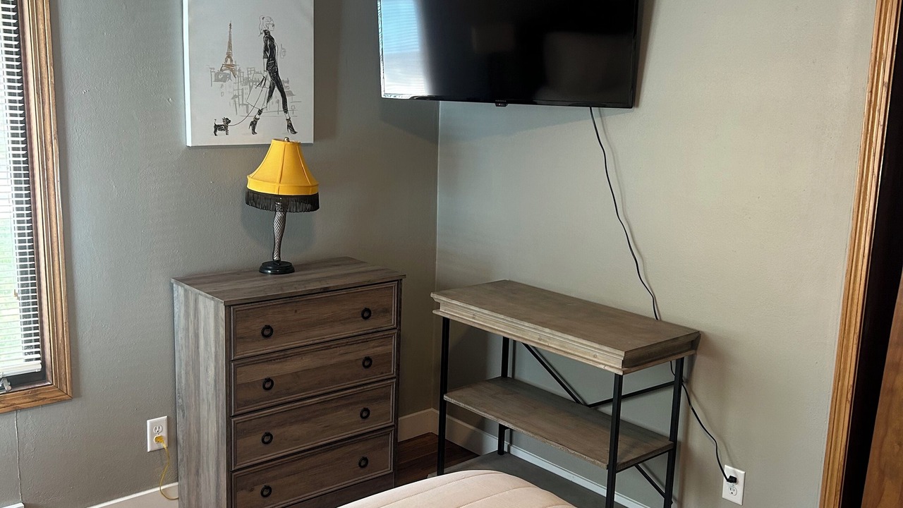 Photo of Bedroom in Waverly