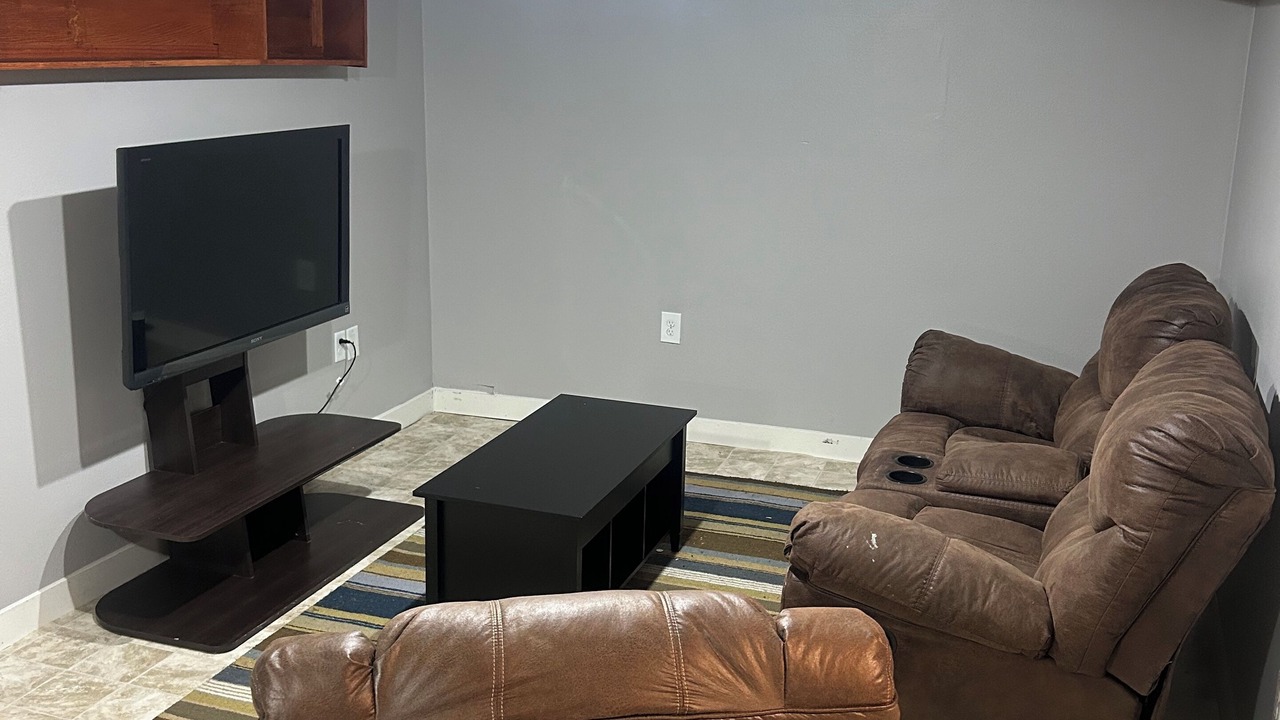 Photo of Livingroom in Waverly