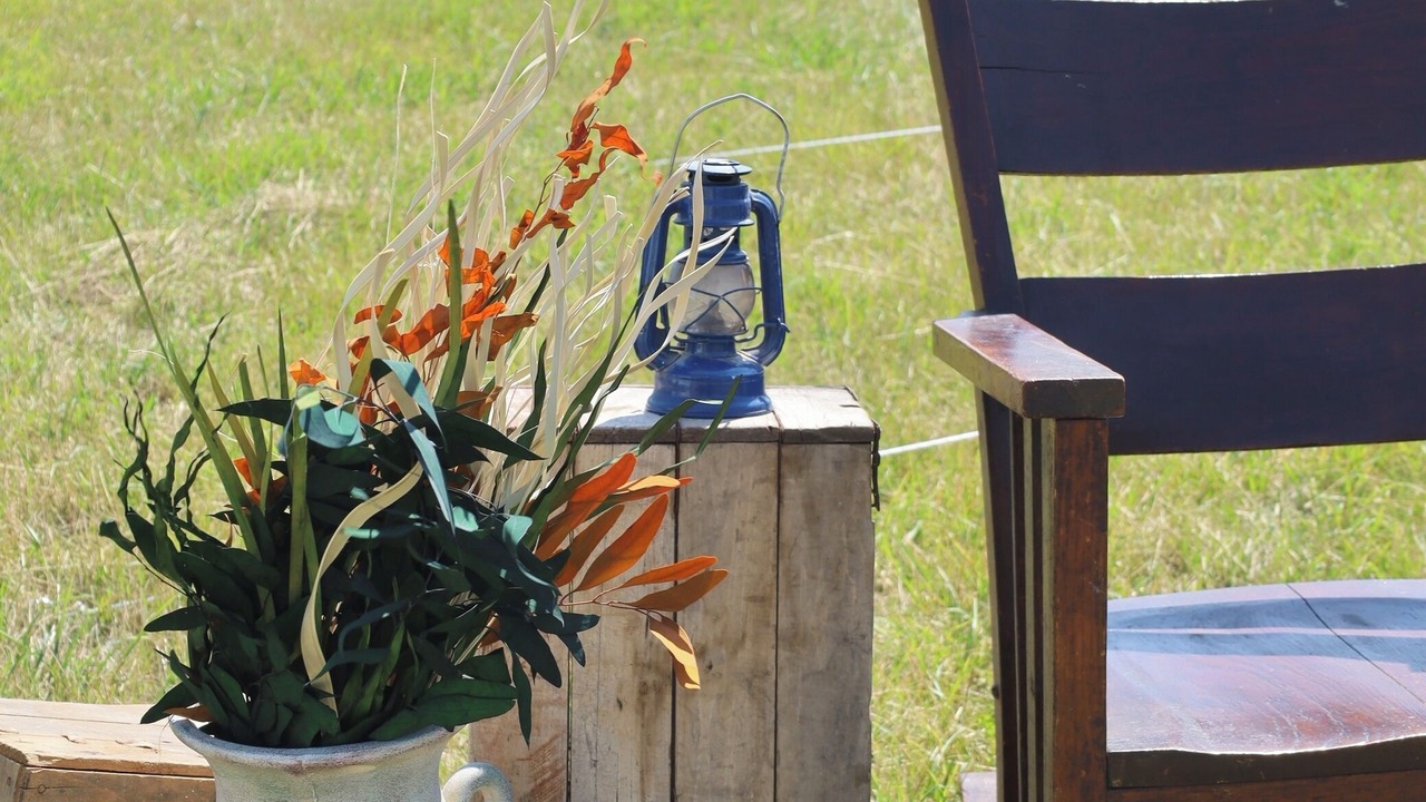 Photo of Outdoor in Absarokee