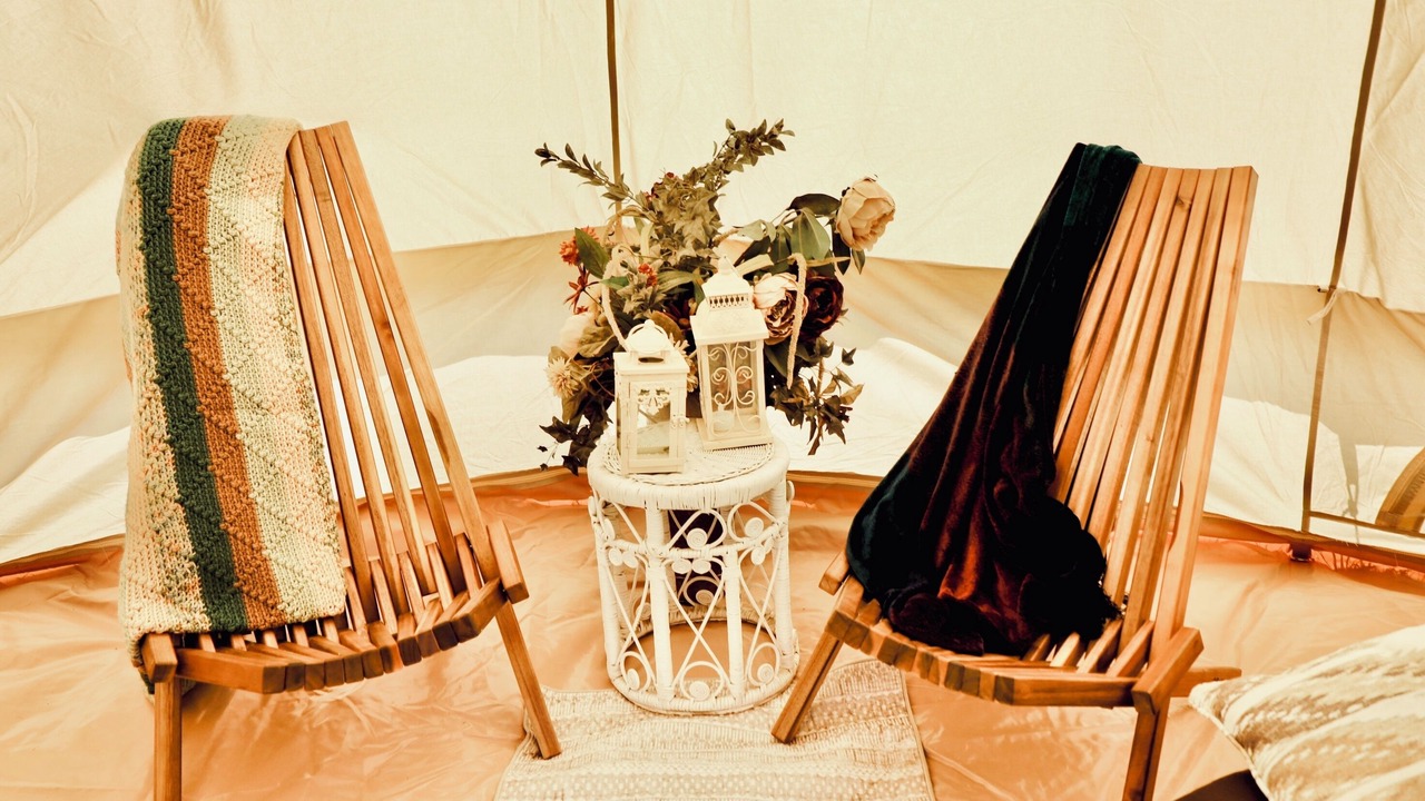 Photo of Others in Absarokee