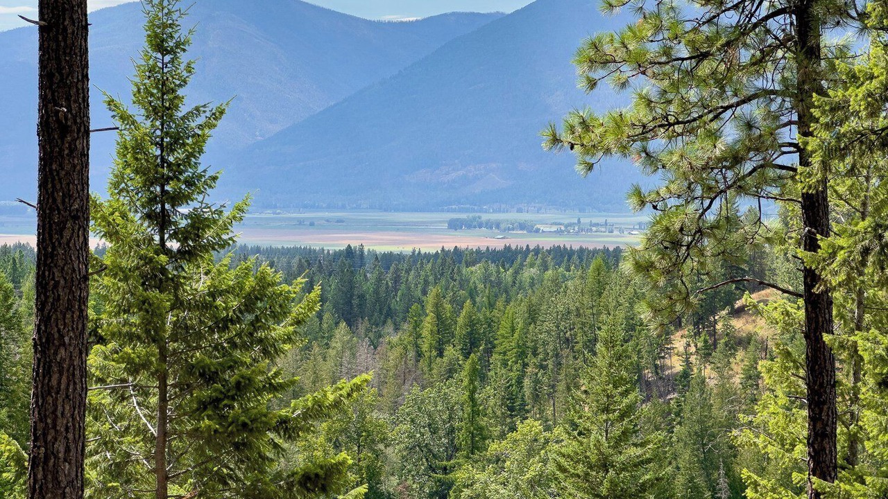 Photo of Others in Bonners Ferry