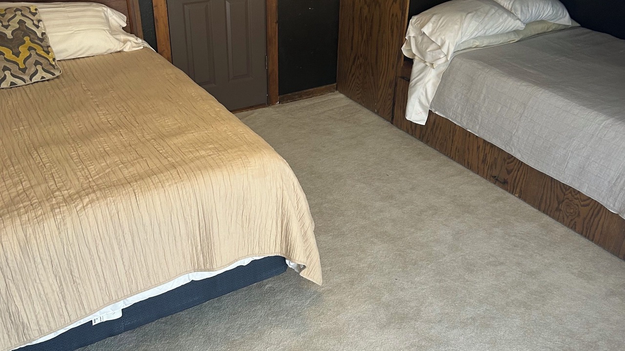 Photo of Bedroom in Bismarck