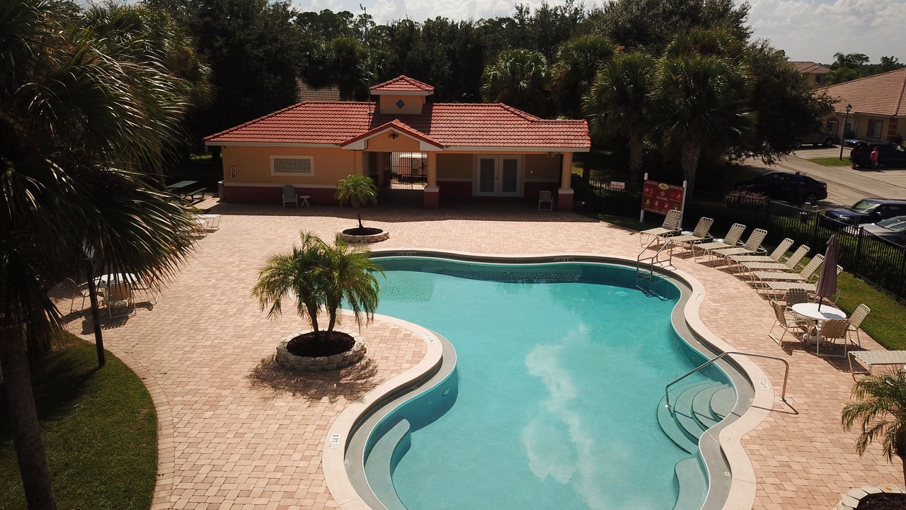 Photo of Outdoor in Haines City