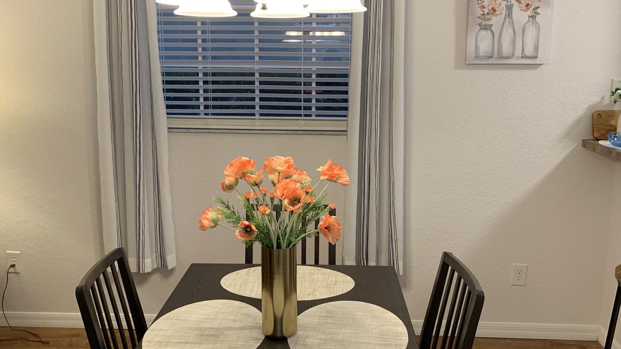 Photo of Bedroom in Haines City