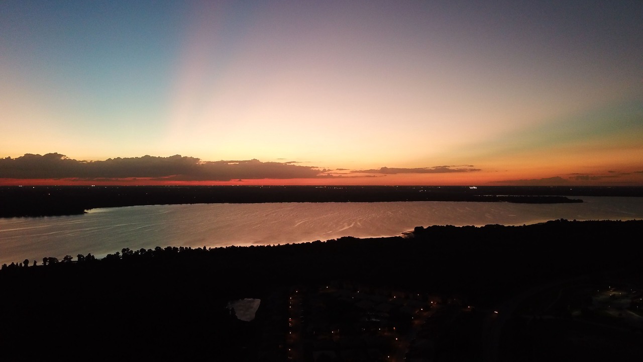 Photo of Outdoor in Haines City
