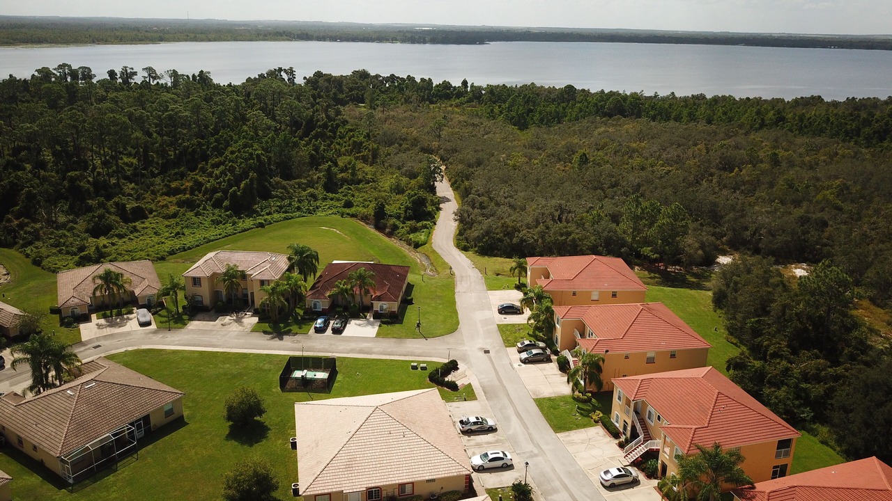 Photo of Outdoor in Haines City