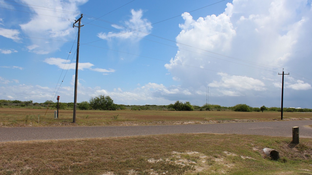 Photo of Outdoor in Port Mansfield