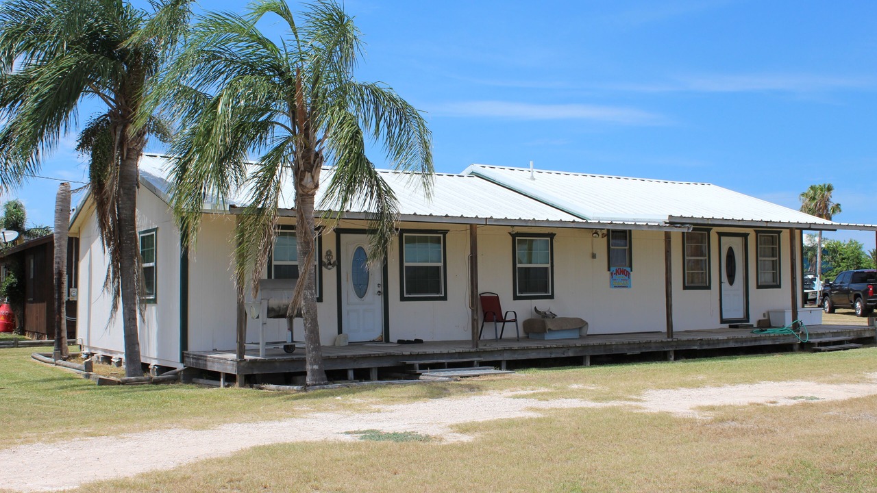 Photo of Others in Port Mansfield