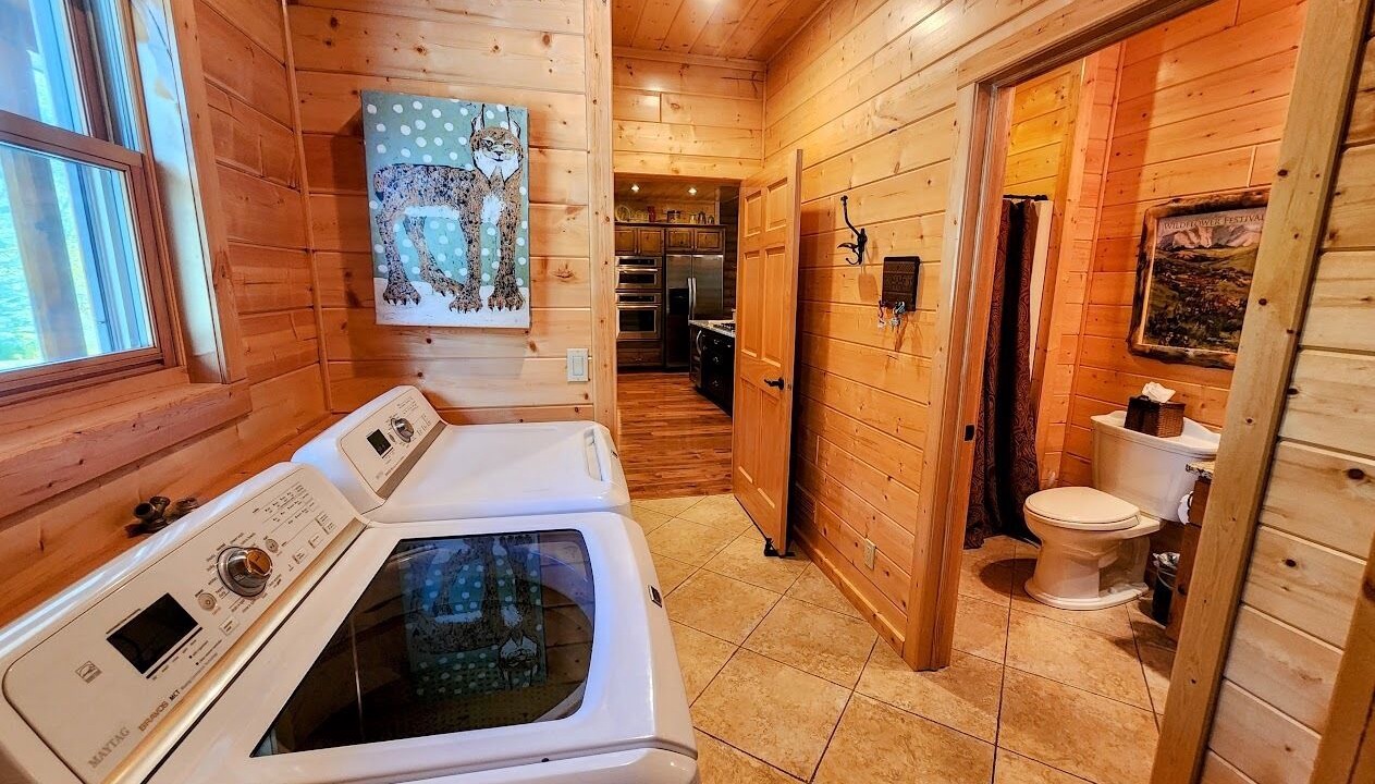 Photo of Bedroom in Almont