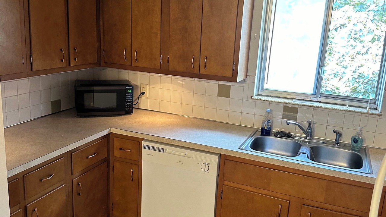 Photo of Kitchen in Massillon