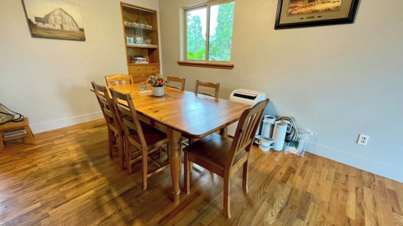 Photo of Others in Orchard Homes
