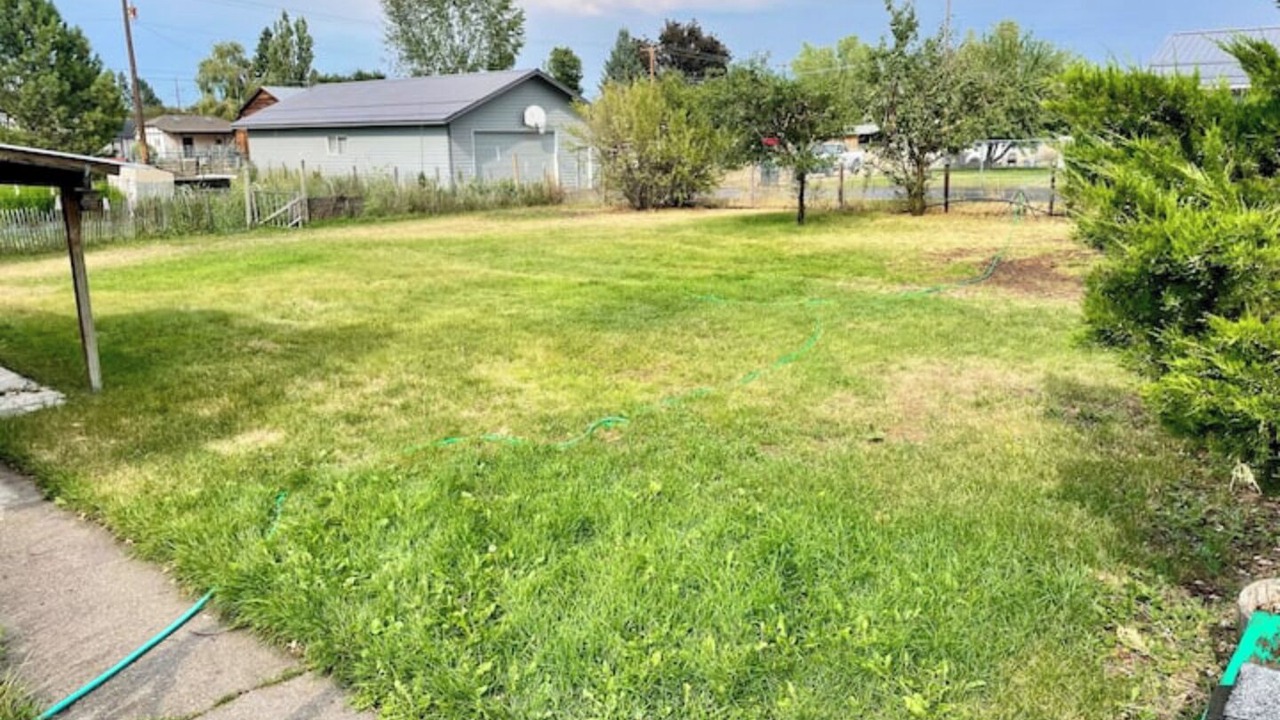 Photo of Outdoor in Orchard Homes
