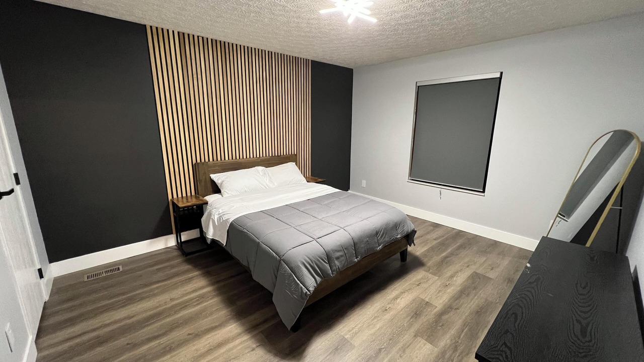 Photo of Bedroom in Hilliard