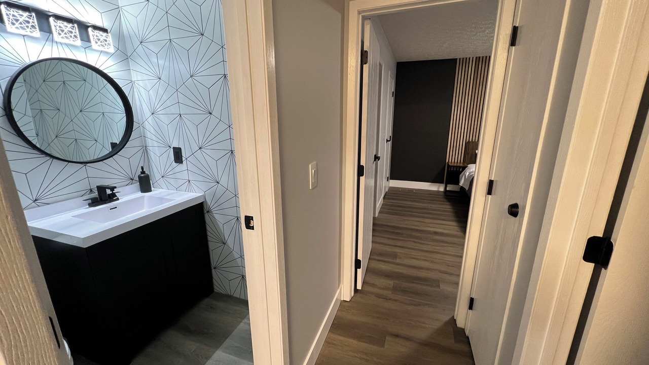 Photo of Bedroom in Hilliard