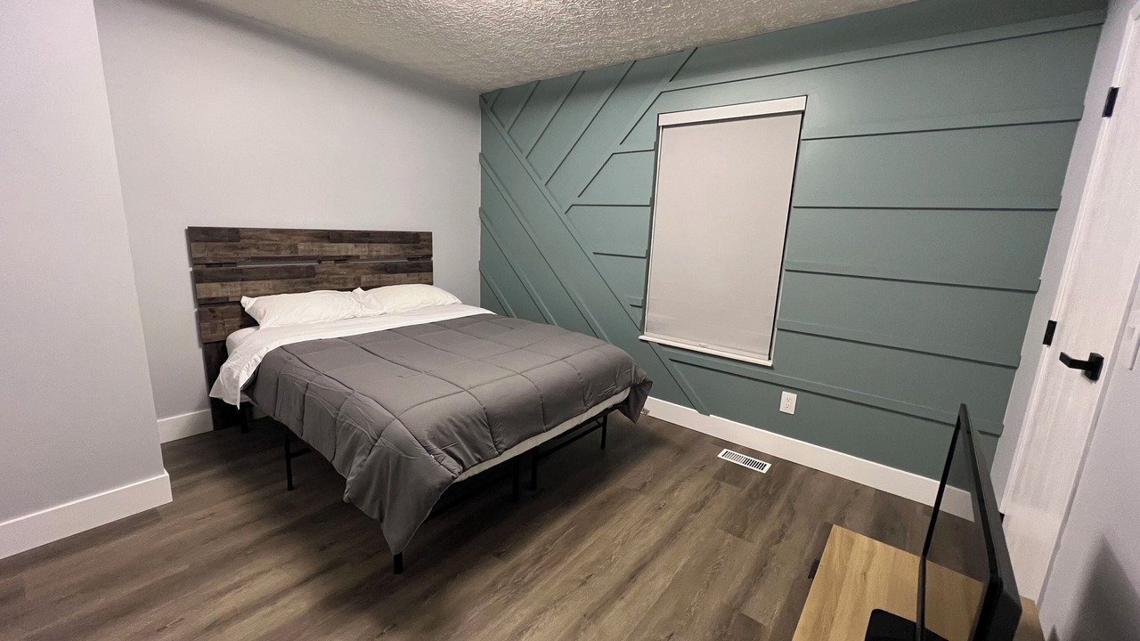 Photo of Bedroom in Hilliard