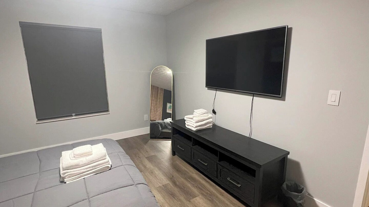 Photo of Bedroom in Hilliard