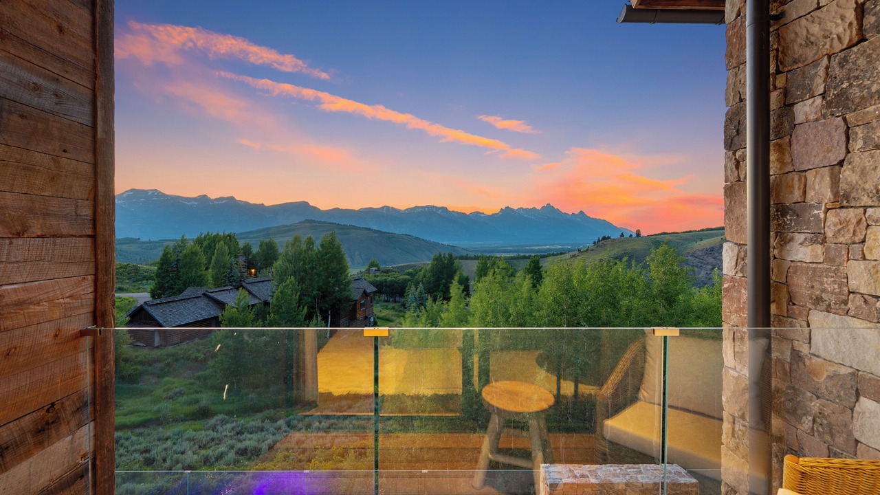 Photo of Outdoor in Spring Creek Ranch