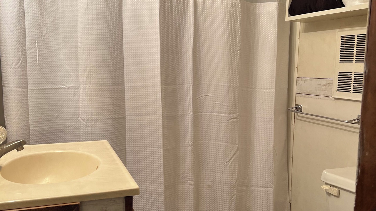 Photo of Bathroom in Ashley