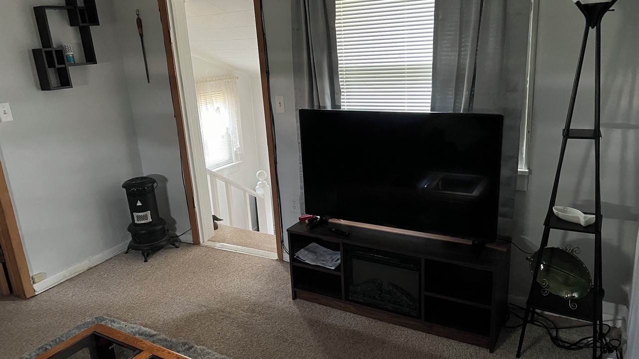Photo of Livingroom in Ashley