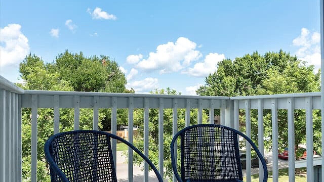 Photo of Outdoor in Coronado Hills