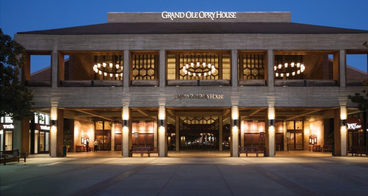 Photo of Others in Madison