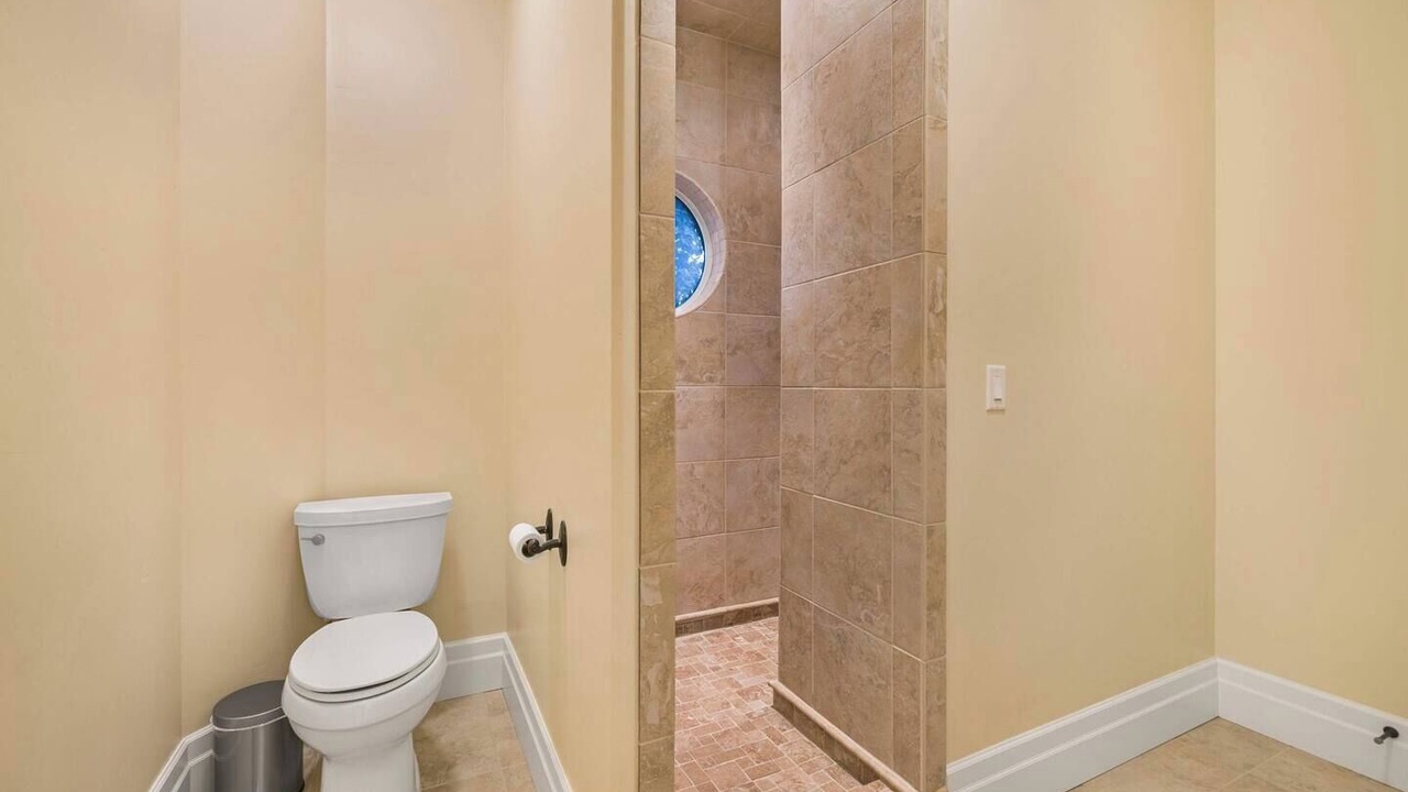Photo of Bathroom in Rexburg