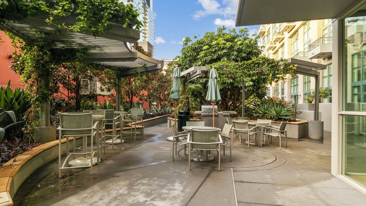 Photo of Outdoor in Columbia