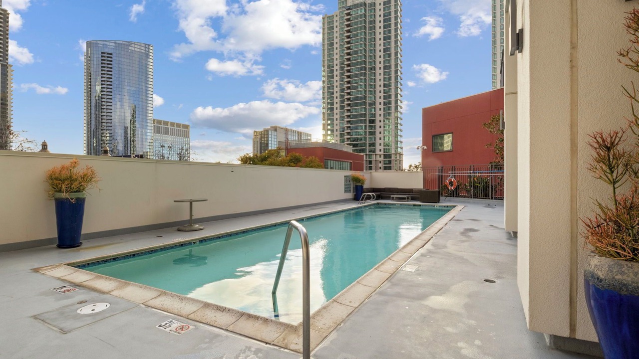 Photo of Outdoor in Columbia