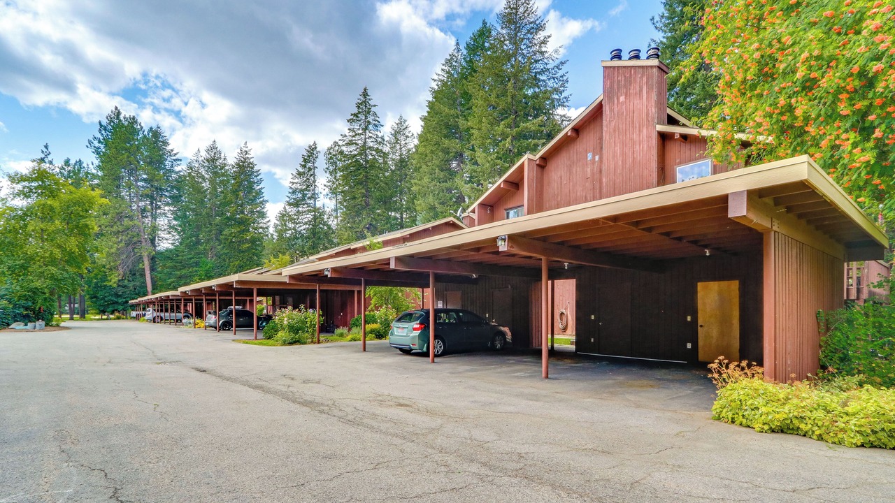 Photo of Outdoor in Rathdrum