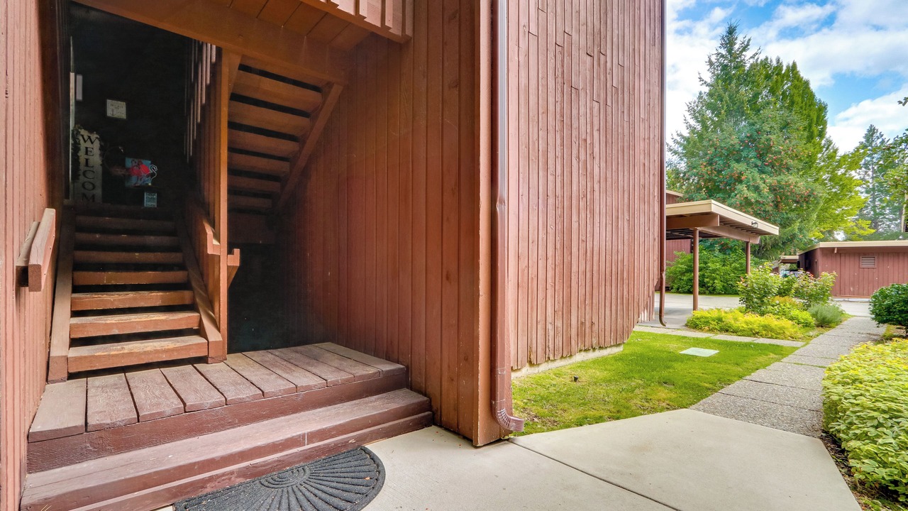 Photo of Outdoor in Rathdrum