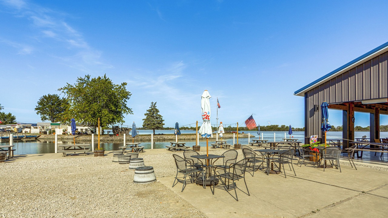 Photo of Others in Port Clinton