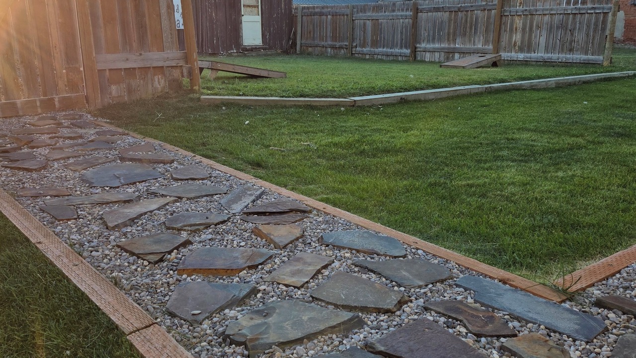 Photo of Outdoor in Valier