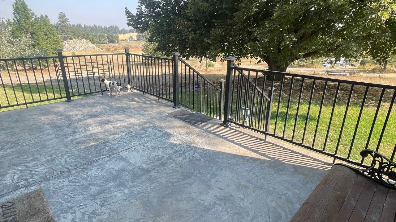 Photo of Outdoor in Spokane