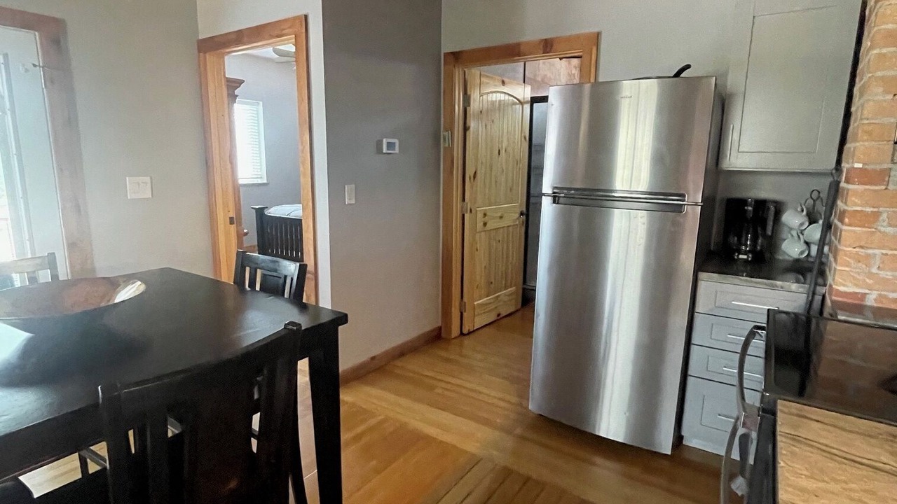 Photo of Kitchen in Spokane