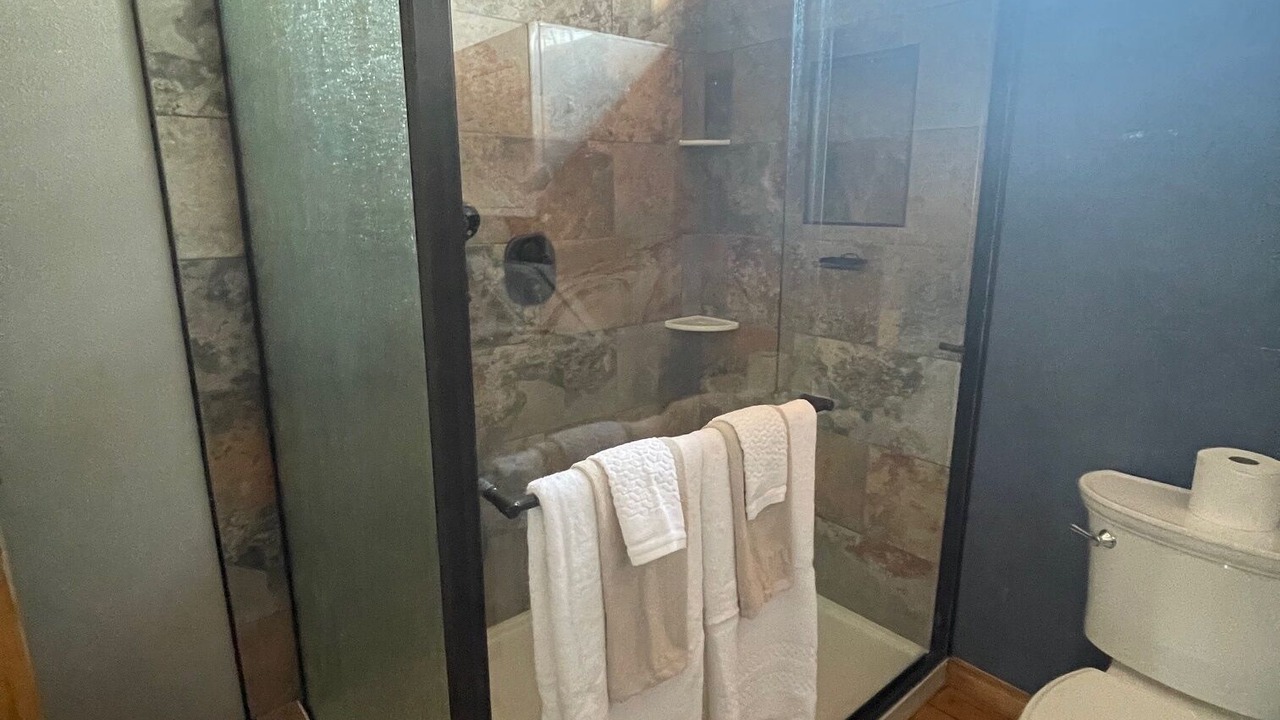Photo of Bathroom in Spokane