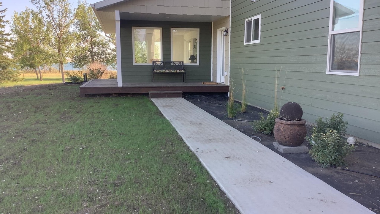 Photo of Outdoor in Valier