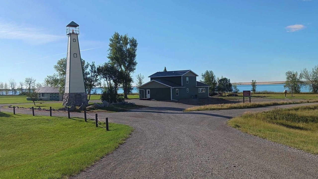 Photo of Outdoor in Valier