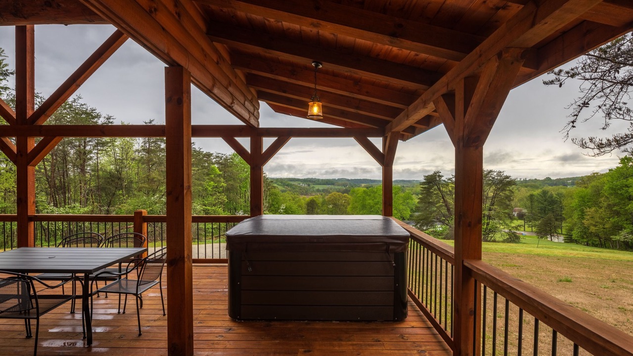 Photo of Outdoor in Logan