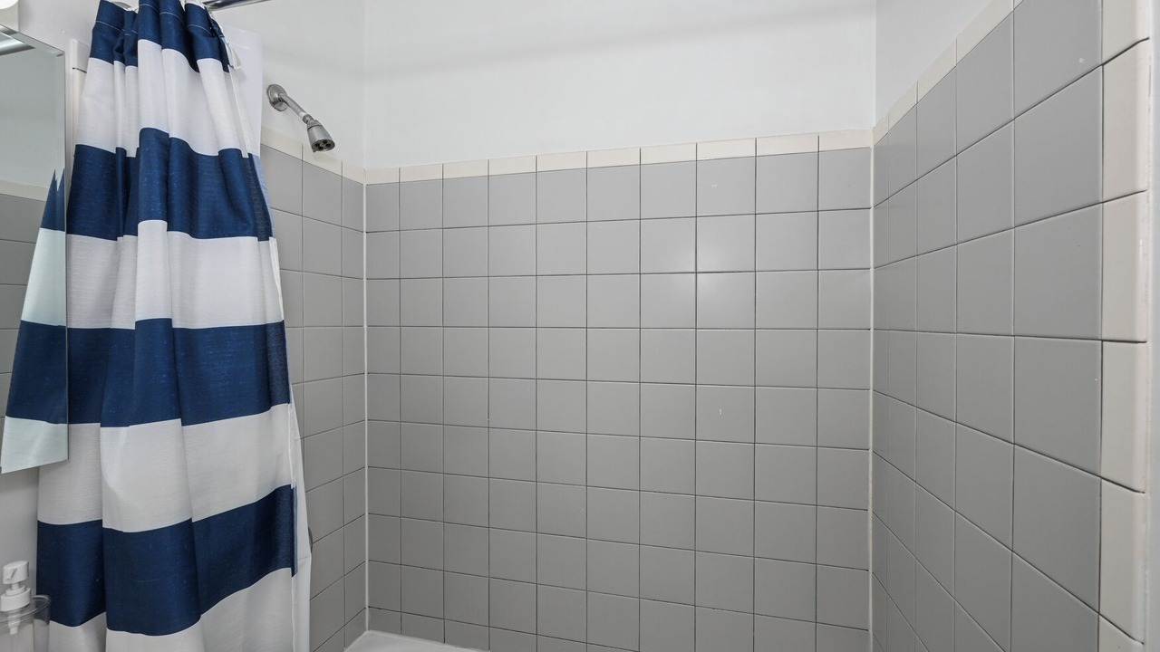 Photo of Bathroom in Mentor