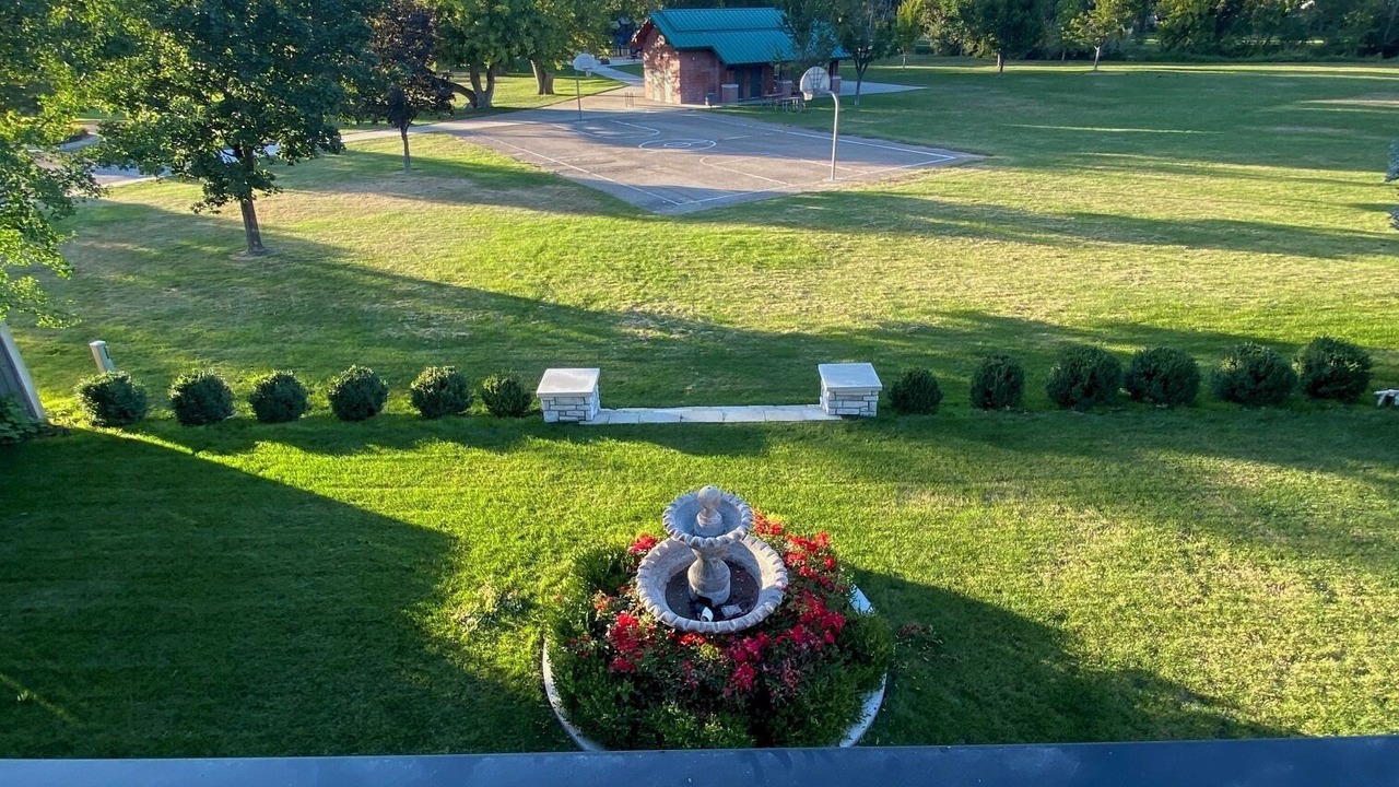 Photo of Outdoor in West Valley