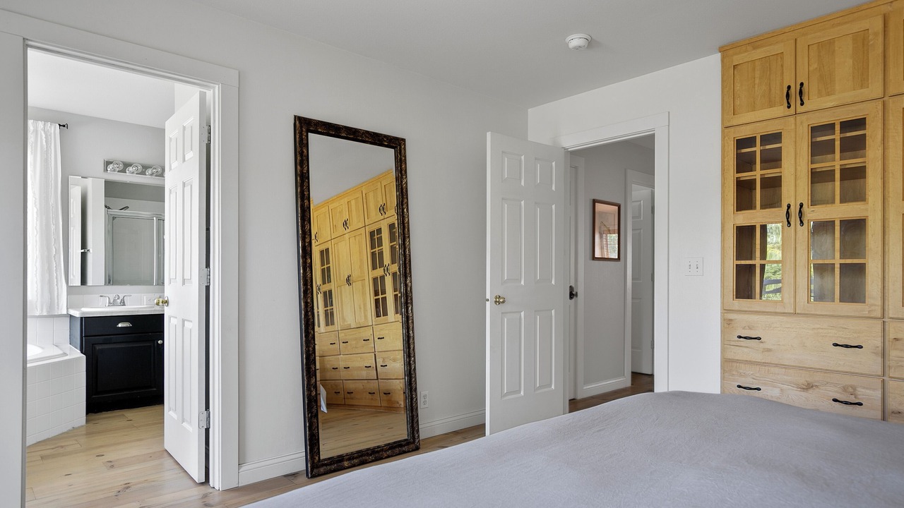 Photo of Bedroom in West Valley