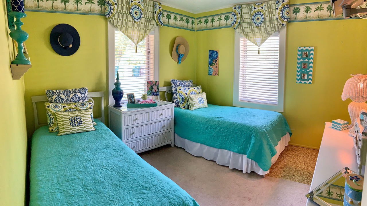 Photo of Bedroom in White Lake