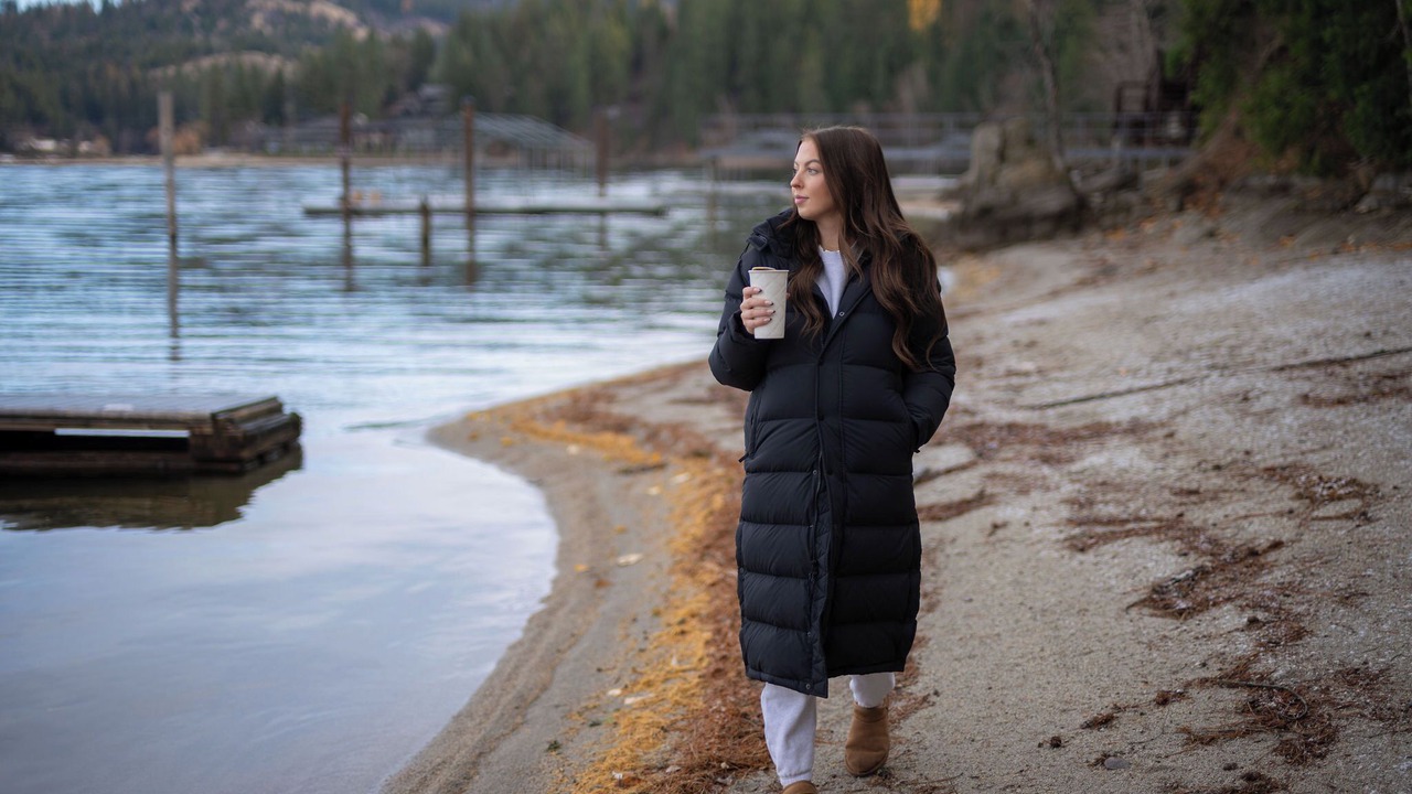 Photo of Others in Hayden Lake