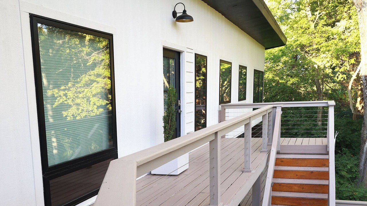Photo of Outdoor in Columbus